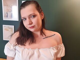 free hardcore porn cam CarolineLuis
