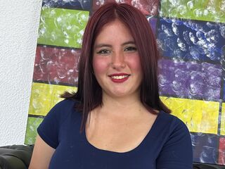 adultcam photo CarolineTim
