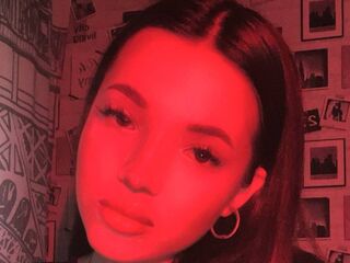 porn webcam photo CarolyneWhelan