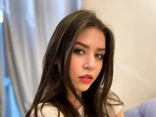 cam girl sex chat CarrieSmith