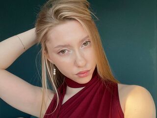 hot girl webcam CarylonBenzer