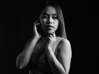 jasmin livecam CasandraLuna