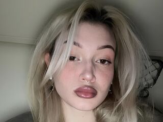 adult videochat webcam CaseyHemmerling