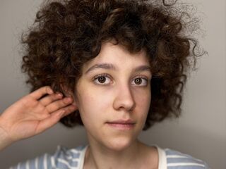 free hardcore porn cam CaseyMainson