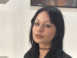webcam show CaseyRatliff
