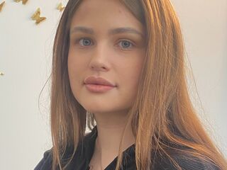 hot striptease show CasimiraTocco