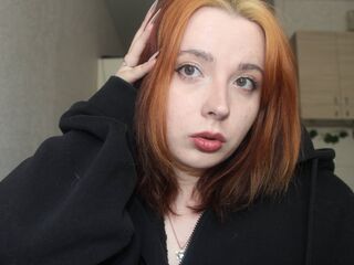naked webcam girl masturbating CassiStone