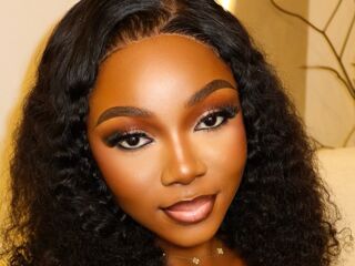 fingering cam girl video CassieCee