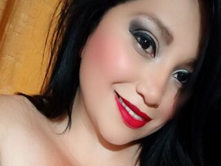 jasmin porn webcam CataleyaHamilton