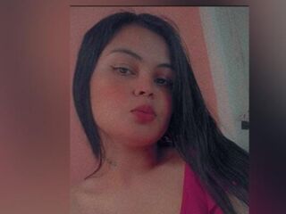 fingering girl CataleyaLux