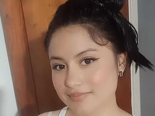 camwhore masturbating with sextoy CataleyaWem
