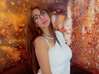 free nude webcam show CatalinRodriguez