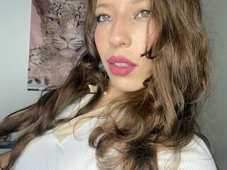 livesex cam show CatalinaKlopp