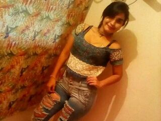 adultcam photo CatalinaYankee
