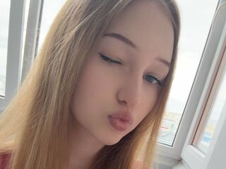 camgirl livesex CatherinVolper