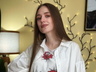 hot naked webcam girl CatherynAkey