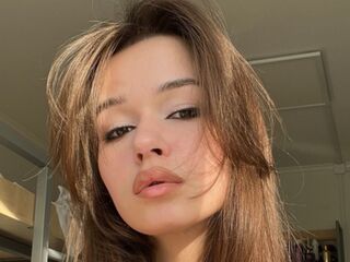 free sex cam CathrynStinger