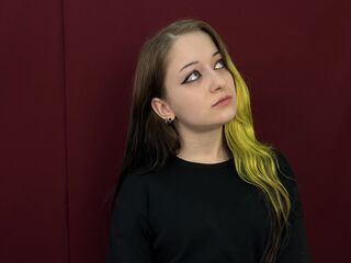 jasmin cam picture CatinaCantrell