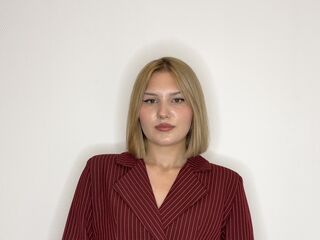 jasmin porn cam CatrinaKennelty