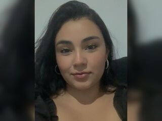 hot cam show CattalinaOwens