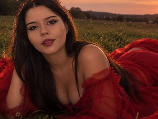 free live webcam chat CeceliaSouza