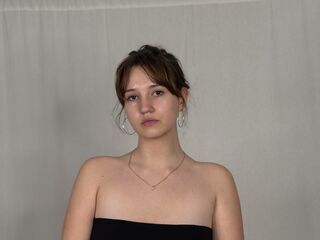 webcam live sex show CecilHolcombe
