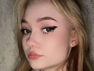 jasmin pictures CecilyBurnard