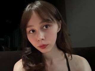 jasmin nude chat room CelenaBouchey