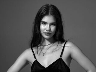 live sexcam CelesteClad