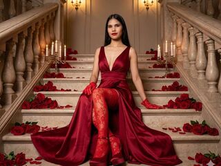 camwhore video CelesteClohe