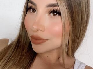 livesex cam show CelesteCols