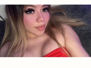 naked webcam girl masturbating CelesteEverleigh