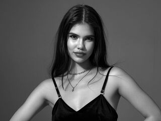 live webcam performer CelesteHadids