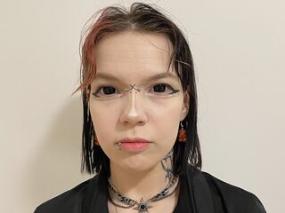 babe webcam CelesteMccollum