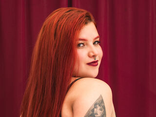 free live chatroom CelesteMenphis