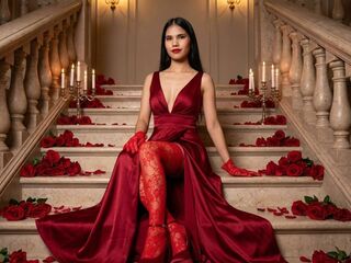 girl camsex CelesteRach