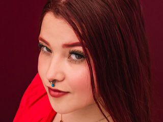 fingering girl chatroom CelesteRevolt