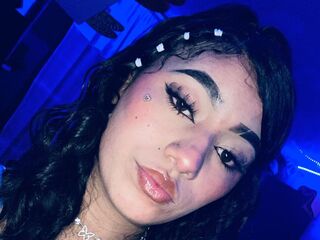 webcampic CelesteRiva