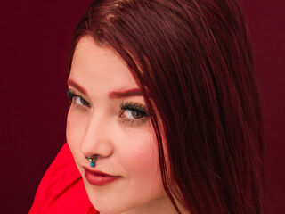 extreme cam video CelesteVertusk