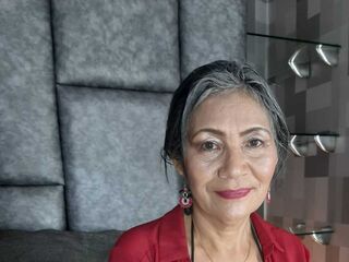 adult webcam chatroom CelesteWonder