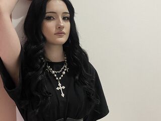 live teaser cam CelestineShire