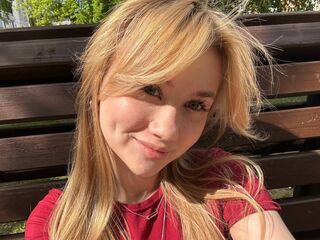 cam girl sex chat CelestineVale