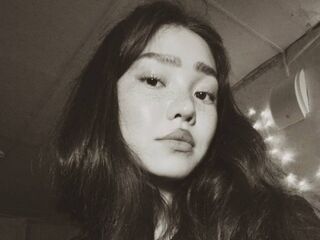 cam girl pic CelsaCicatello