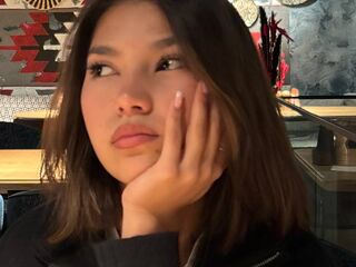 sexy camgirl CelsaCoty