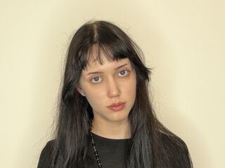 sexy live webcam girl CelsaDaddio