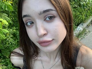 naughty cam girl ChandraHankin