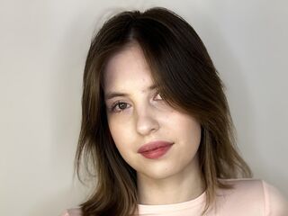 girl porn cam ChandraTays