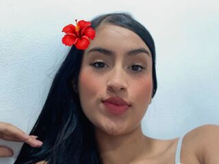 girl chat ChanelBibelot