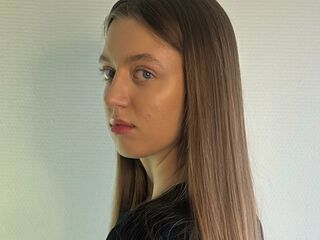 live porn web cam ChanellGawrys