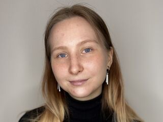 camgirl chat room ChantellHammett